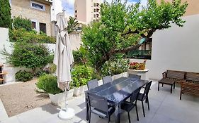 City Center Palma